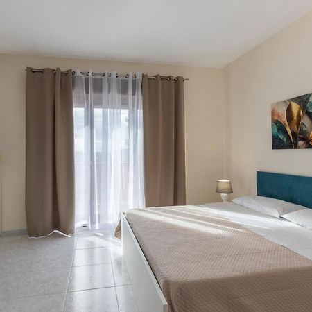 Residence Imera Casa Santa  エクステリア 写真